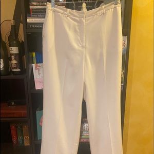 La Vita Trousers